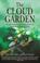 Cover of: The Cloud Garden