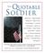 Cover of: The quotable soldier