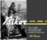 Cover of: Biker: Truth and Myth