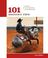 Cover of: 101 Reining Tips