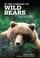 Cover of: In the Company of Wild Bears