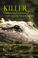 Cover of: Killer Gators and Crocs