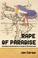 Cover of: Rape of Paradise