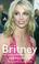 Cover of: Britney