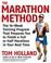 Cover of: The Marathon Method