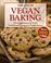 Cover of: The Joy of Vegan Baking