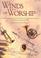Cover of: Winds Of Worship Piano/Score (Winds of Worship)