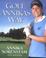 Cover of: Golf Annika's Way