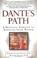 Cover of: Dante's Path