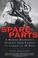 Cover of: Spare Parts