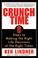 Cover of: Crunch Time