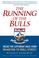 Cover of: The Running of the Bulls