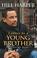 Cover of: Letters to a Young Brother