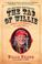 Cover of: The Tao of Willie