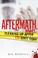 Cover of: Aftermath, Inc.