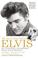 Cover of: Me and a Guy Named Elvis