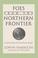 Cover of: Foes from the Northern Frontier