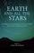 Cover of: Earth and All the Stars