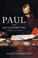 Cover of: Paul and His Interpreters