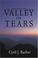 Cover of: Through the Valley of Tears