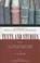 Cover of: The Athanasian Creed and Its Early Commentaries: Number 1 (Texts and Studies: Contributions to Biblical and Patristic L)