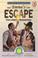 Cover of: Emma's escape