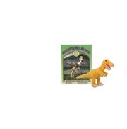 Cover of: Velociraptor Smart and Speedy (Prehistoric Pals) (Prehistoric Pals)