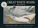 Cover of: Great White Shark