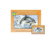 Cover of: Dolphin's Rescue (Smithsonian Oceanic)