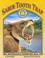 Cover of: Saber-tooth Trap (Smithsonian Prehistoric Pals)