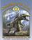 Cover of: Spinosaurus in the Storm