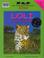 Cover of: Loli the Leopard (Meet Africas Animals)