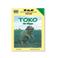 Cover of: Toko the Hippo