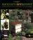 Cover of: The Backyard Beekeeper