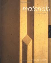 Cover of: Architecture in Detail | Oscar Riera Ojeda
