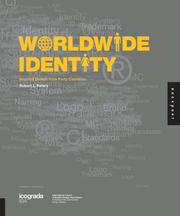 Worldwide identity