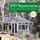 Cover of: 100 Sunrooms