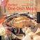 Cover of: Perfect one-dish meals