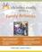Cover of: Christian Family Guide To Family Activites (Christian Family Guide To...)