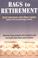 Cover of: Rags To Retirement