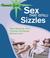 Cover of: Boomer's Guide to Sex that (Still) Sizzles (Still)