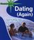 Cover of: Boomer's Guide to Dating (Again)