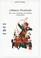 Cover of: Chinese Festivals