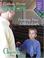 Cover of: Catholic Parent Know-How, Grade 3 Forming Your Child's Faith (Catholic Parent Know-How)