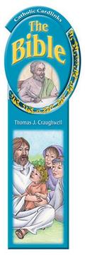 Cover of: Catholic Cardlinks by Thomas J. Craughwell