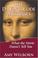 Cover of: The Da Vinci Code Mysteries