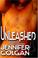 Cover of: Unleashed