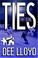 Cover of: Ties That Blind