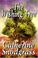 Cover of: The Wishing Tree (The Texas Brides, Book I)