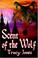 Cover of: Scent of the Wolf